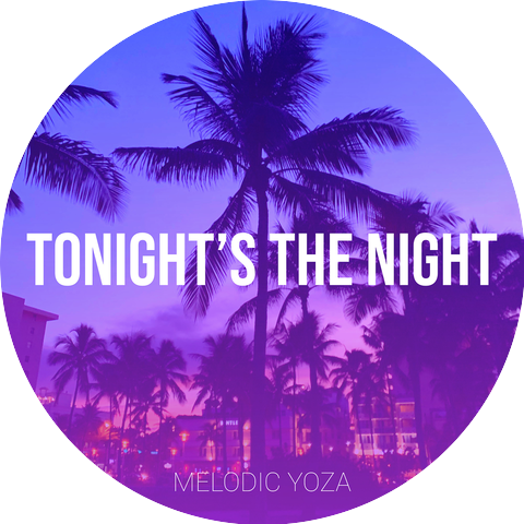 Melodic Yoza