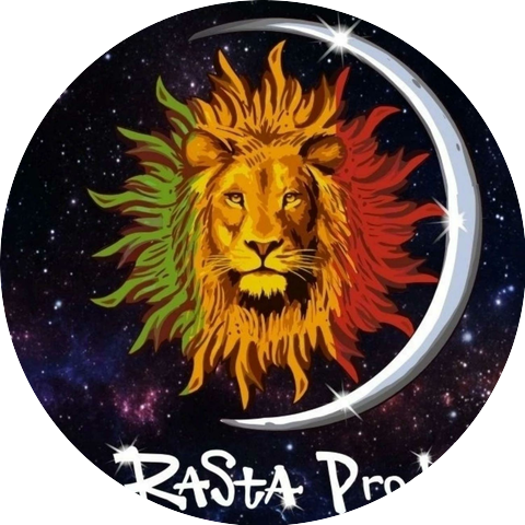 Rasta