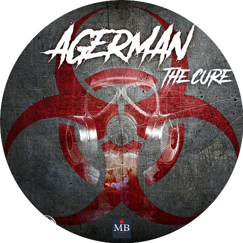 Agerman