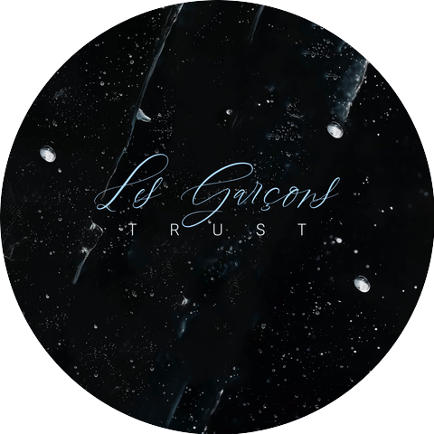 Les Garcons