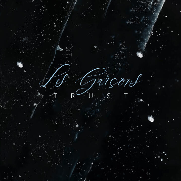 Les Garcons