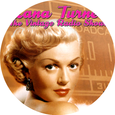 Lana Turner