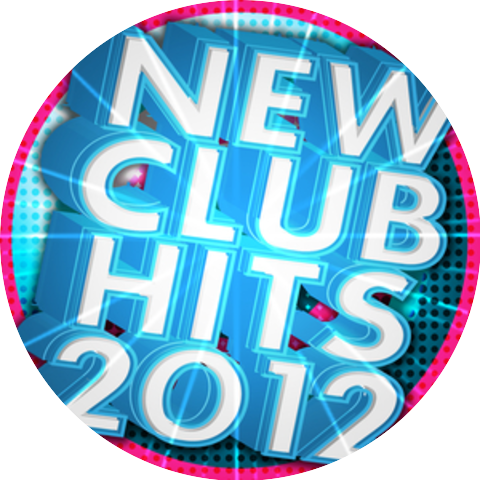 Future Club DJs