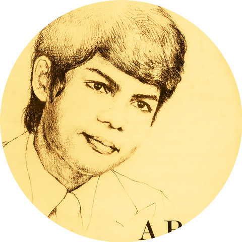 A. Ramlie