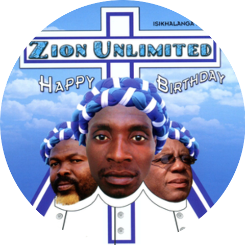 ZION UNLIMITED