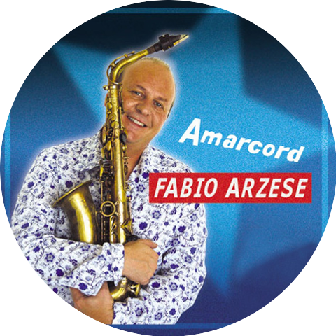 Fabio Arzese