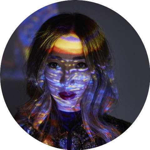 TOKiMONSTA