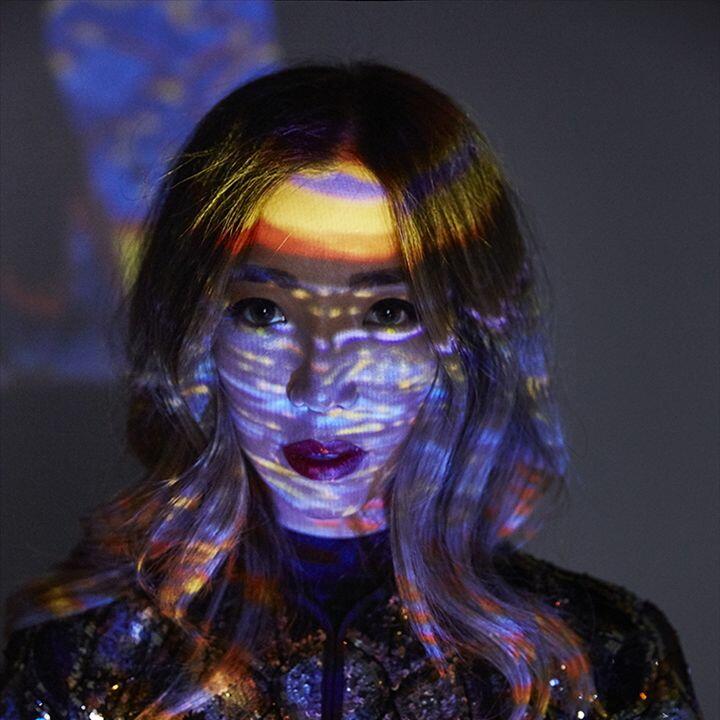 TOKiMONSTA