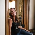 Alecia Nugent