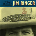 Jim Ringer