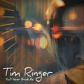 Jim Ringer