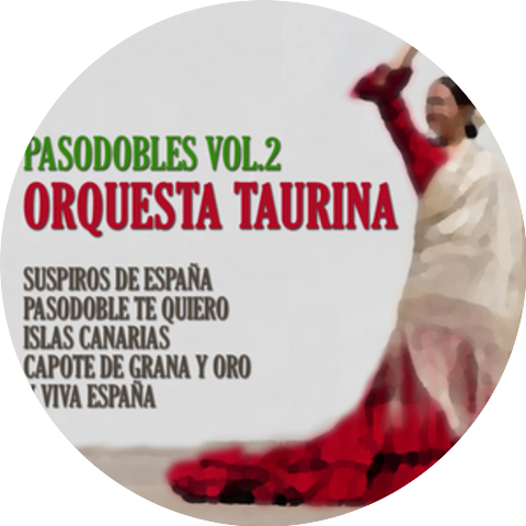 Orquesta Taurina