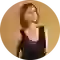 Maren Morris (thumbnail)