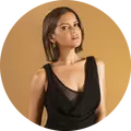 Maren Morris