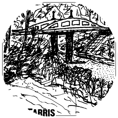 Kirk Farris