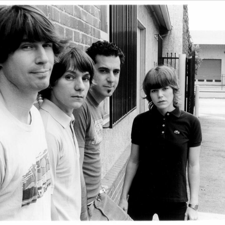 Rilo Kiley