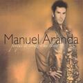 Manuel Granada