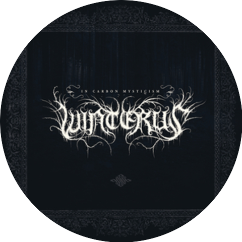 Winterus