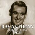 Ray Anthony & His Orchestra