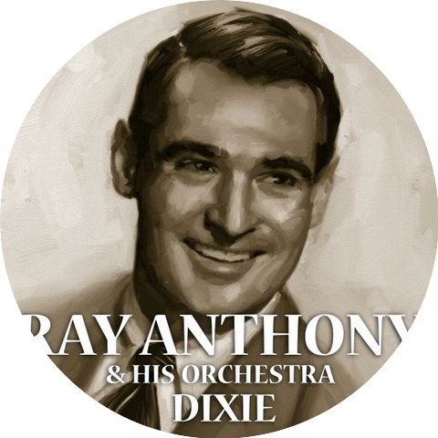 Ray Anthony & His Orchestra
