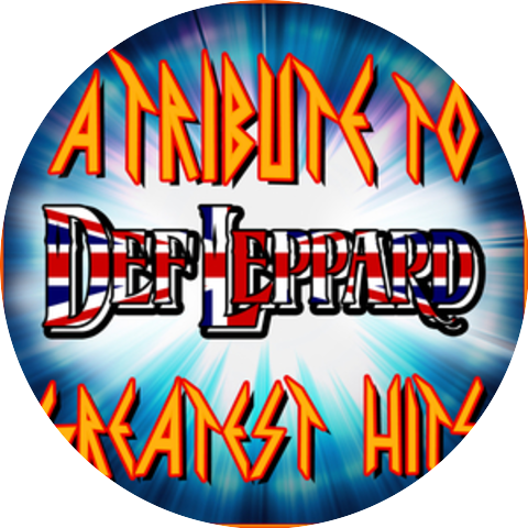 Leppard Def Rock