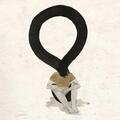 Damien Rice