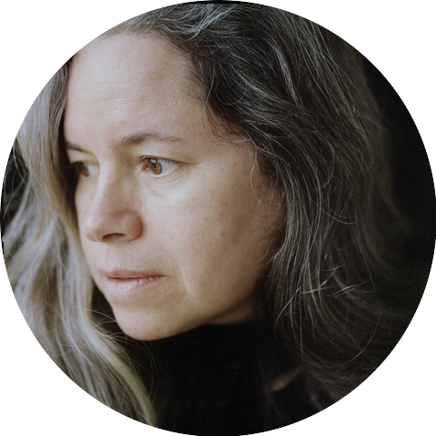 Natalie Merchant