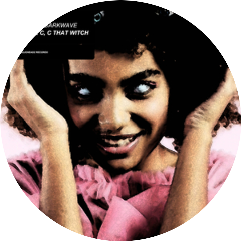 Malicia Darkwave