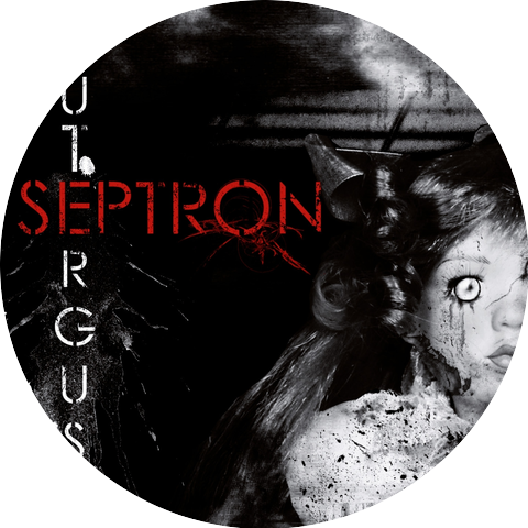Septron