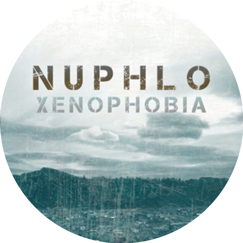 Nuphlo