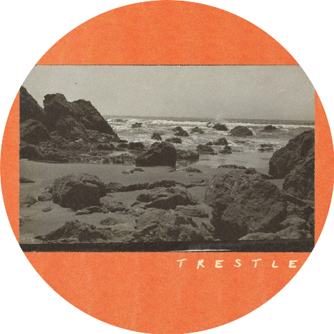 Trestles
