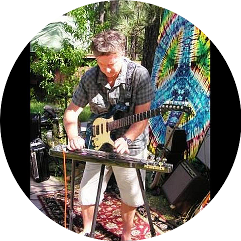 Don Reed