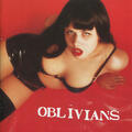 Oblivians