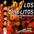 Los Diablitos