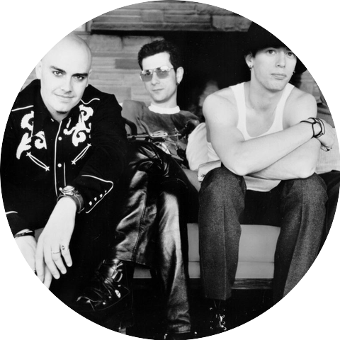 Peter Furler