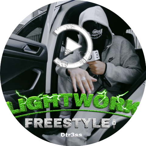 PressPlay