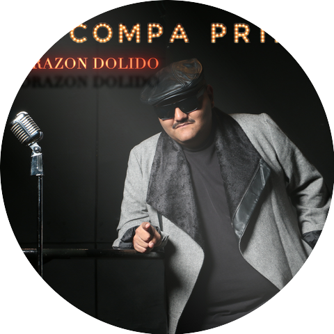 El Compa Primo