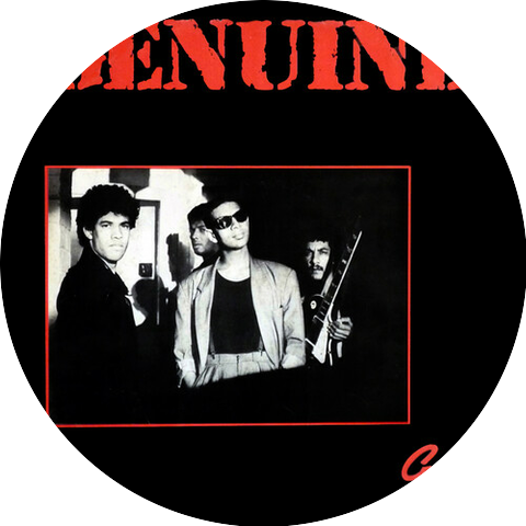 The Genuines