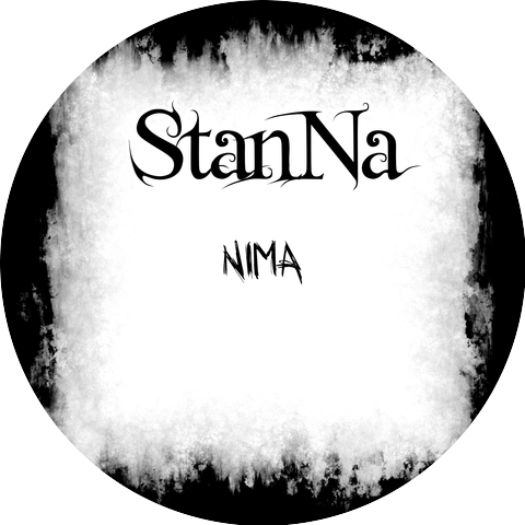 Nima