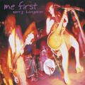 Me First