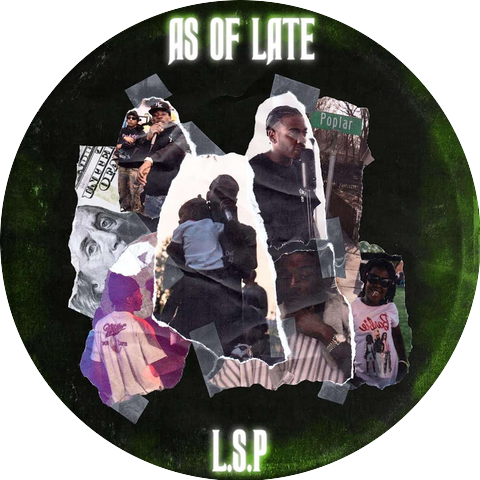 L.S.P.