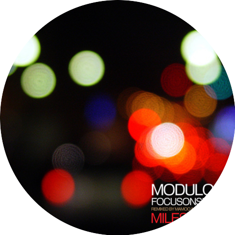 Modulo5