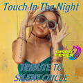 Disco Fever
