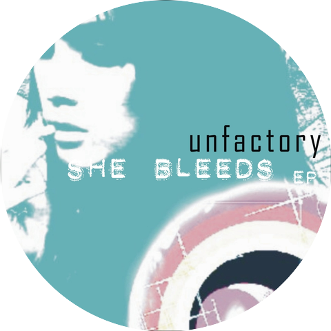 Unfactory