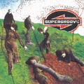 Supergroove