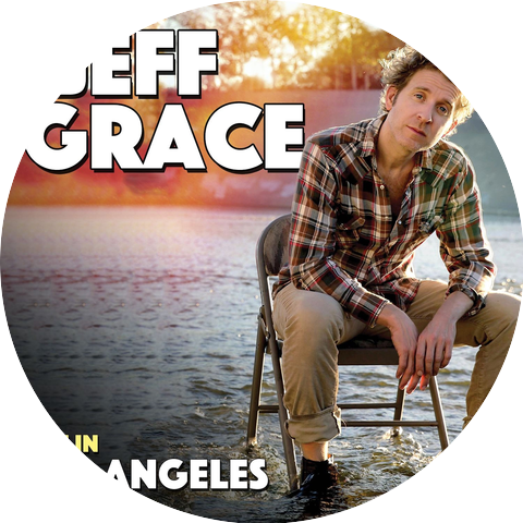 Jeff Grace