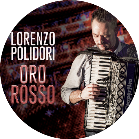 Lorenzo Polidori