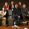 Ozark Mountain Daredevils