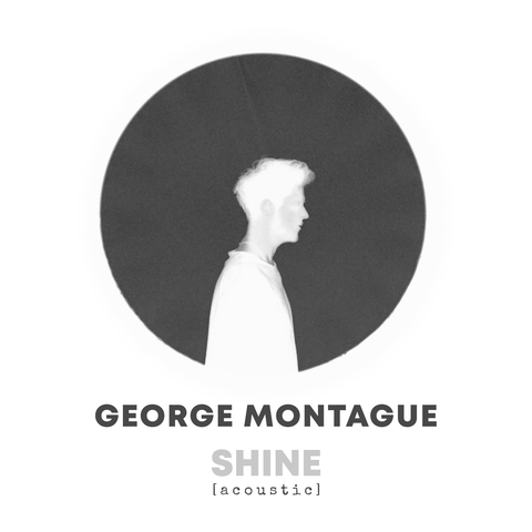 George Montague
