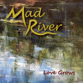 Mad River